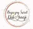 cropped cropped 1000006665.jpg